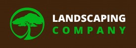 Landscaping Cradock - Landscaping Solutions